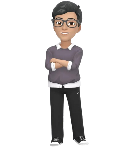 Want to land a Job