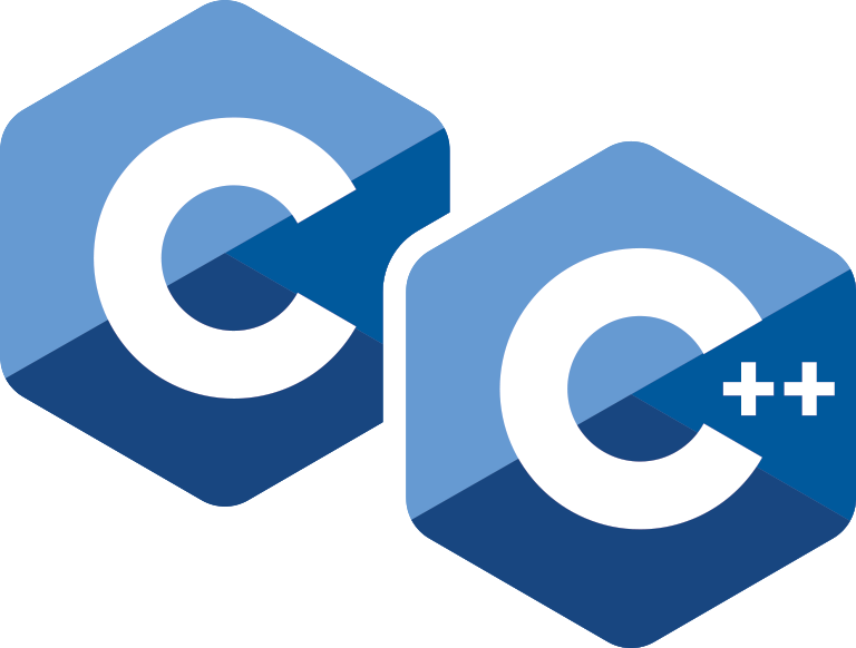 C/CPP